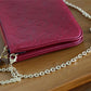 Fan Fashion Lu-Vi bags - 9051