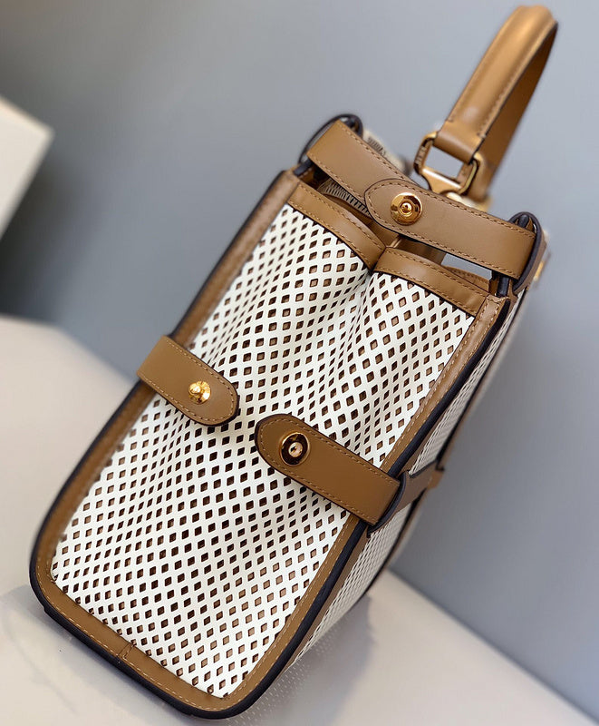 Amelia- FDE Bags - 685