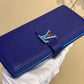 Glami-i LOV Wallets - 030