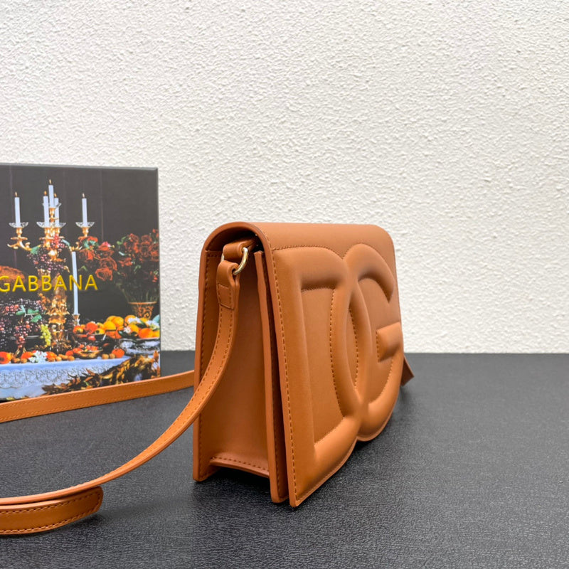 Amelia- DG Bags - 118