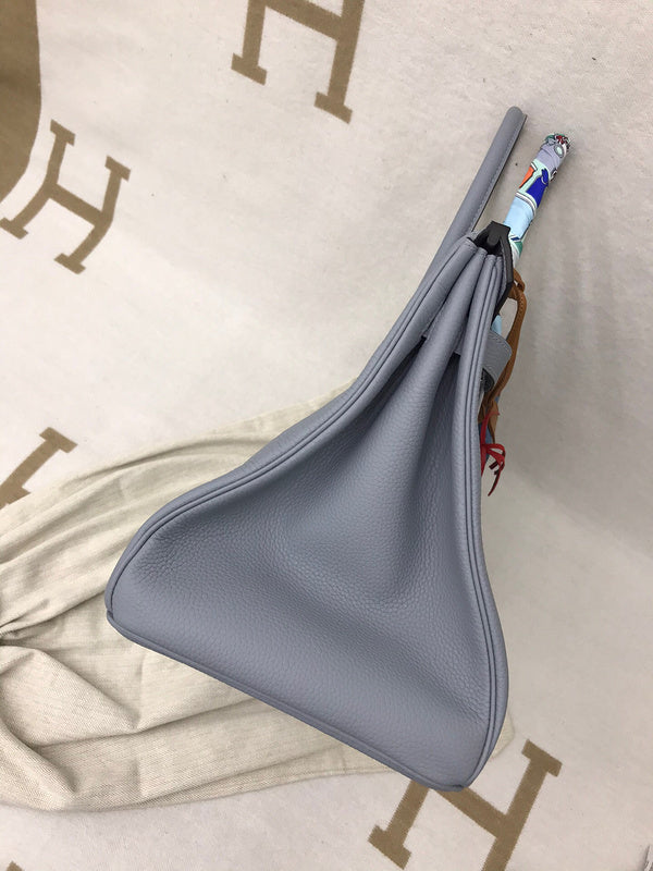 Amelia - HMS Bags - 2209
