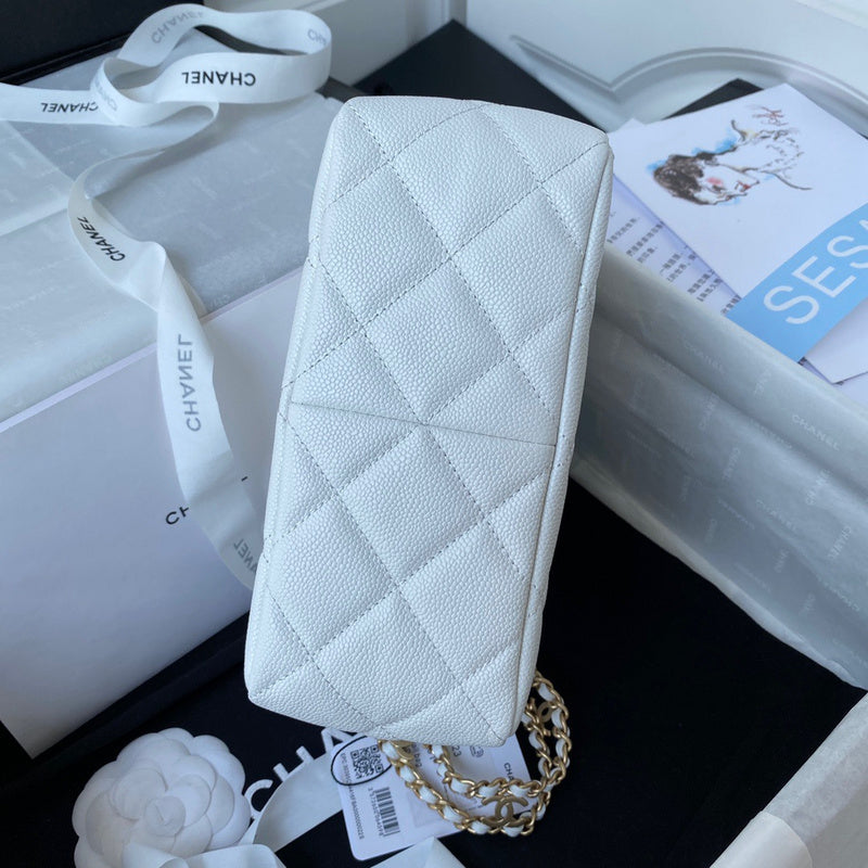 Amelia- CHL Bags - 7620