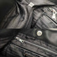 Prada Bags - The Barnes Bags  098