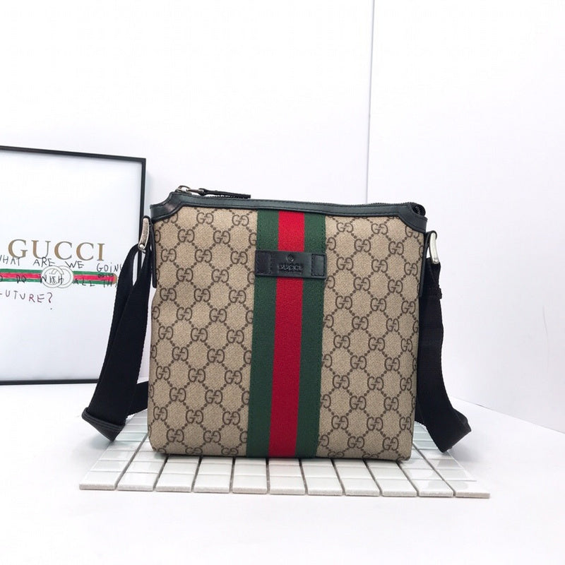 Amelia Fashion - GCI Bags - 2537