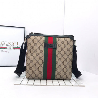 Amelia Fashion - GCI Bags - 2537