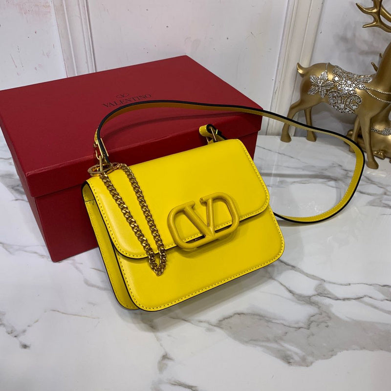 Amelia- VEL WOMEN LUXURY BAGS - 1278