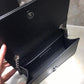 Amelia - YSL Bag - 2699