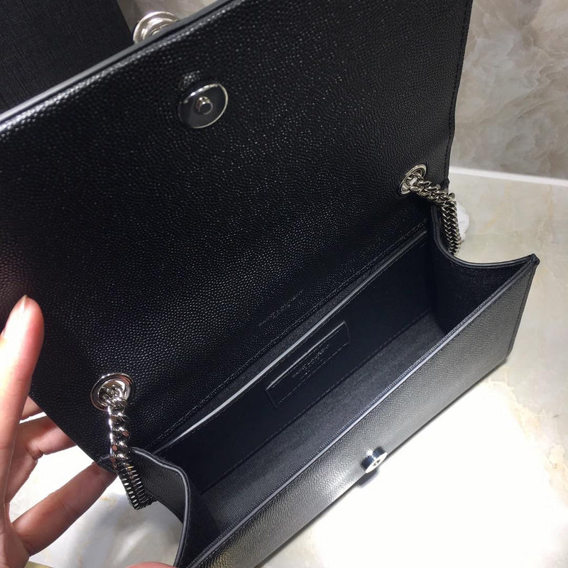 Amelia - YSL Bag - 2699