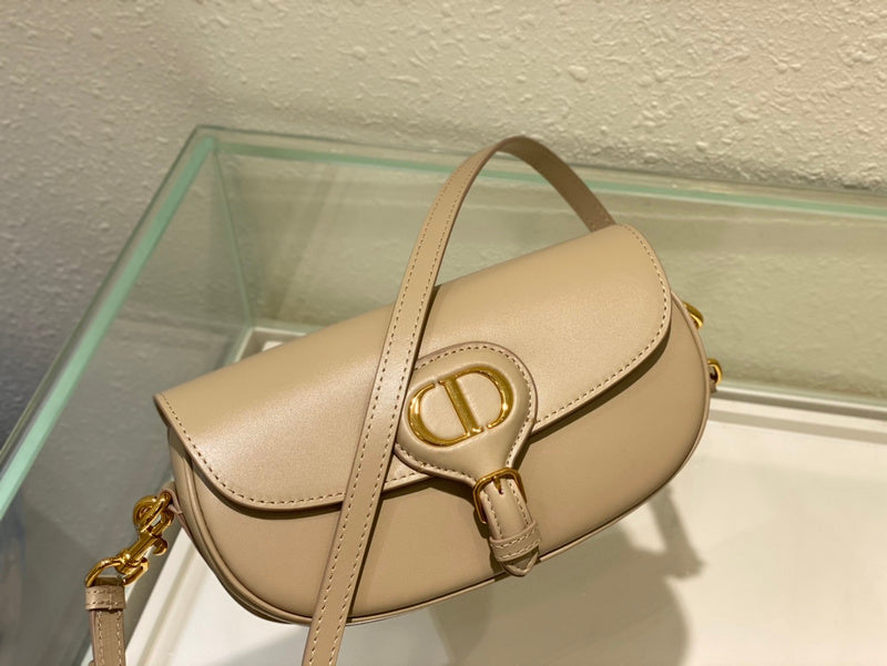 Amelia- DOR Bags - 1347