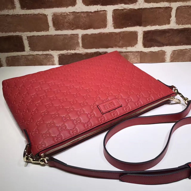 AmeliaLuxury - GCI Bags - 1214