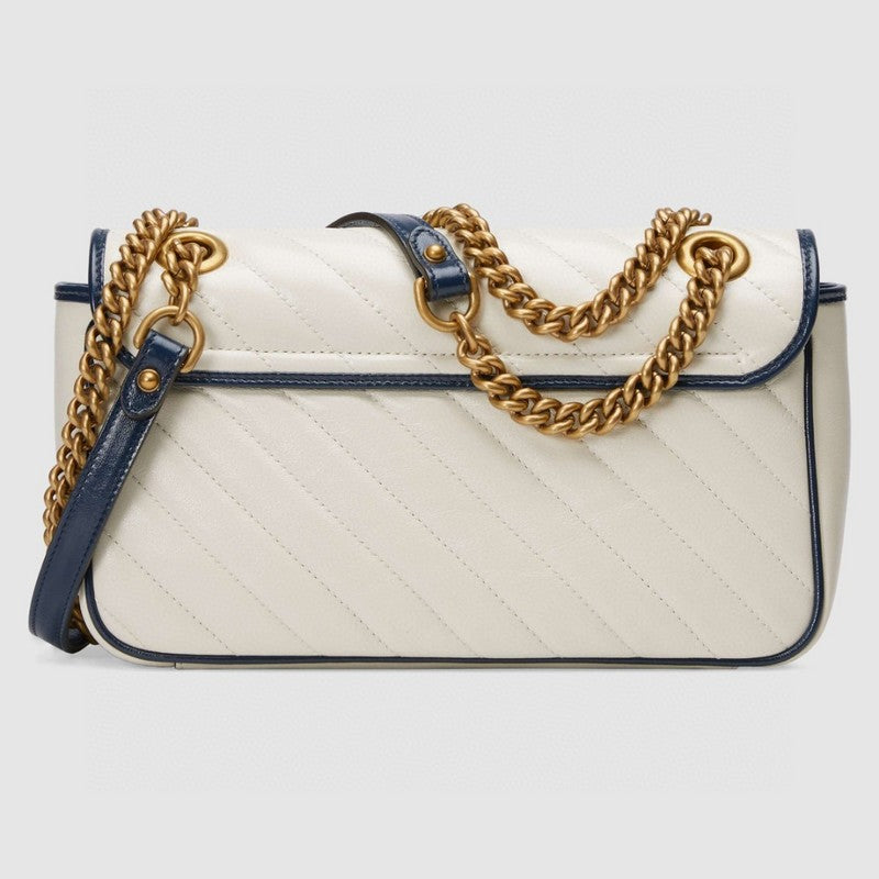 Amelia- GUKI Women Bags - 200