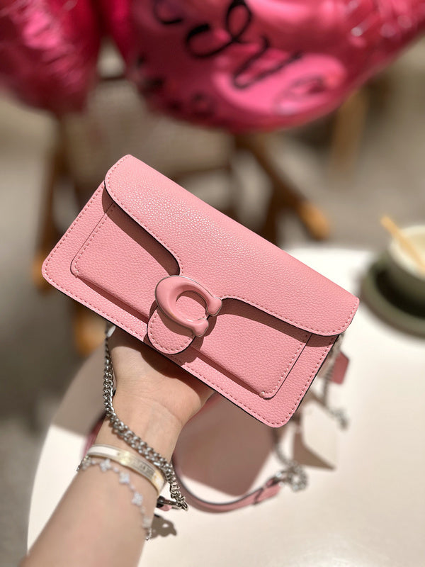 Amelia - CCH Bags - 172