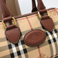 Amelia - B-BERRY BAGS - 589