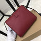 B-Berry Bags - Women Ameliave Luxury Bags - 1004