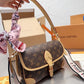 Amelia - LV Bags - 14583