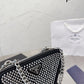 Camila Bags - Prada Bags - 659