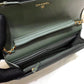 Amelia - CHL Lady Bags - 632