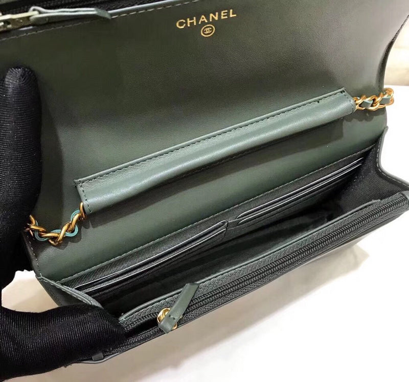 Amelia - CHL Lady Bags - 632