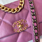 Amelia- CHL Bags - 6432