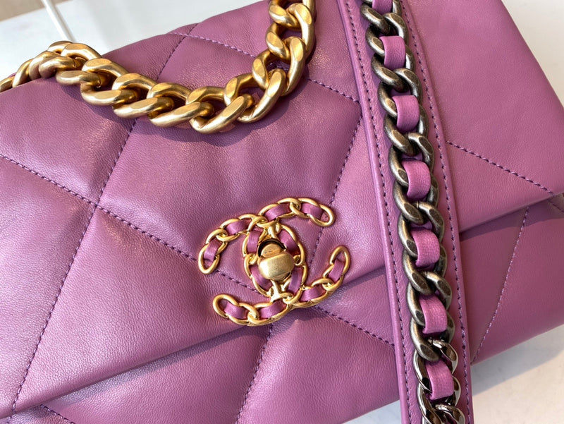 Amelia- CHL Bags - 6432