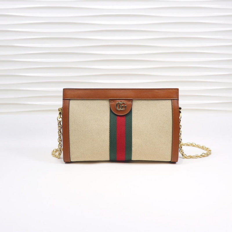 Amelia - GCC Bags - 1059