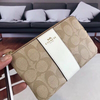 Amelia- CAH Bags - 629