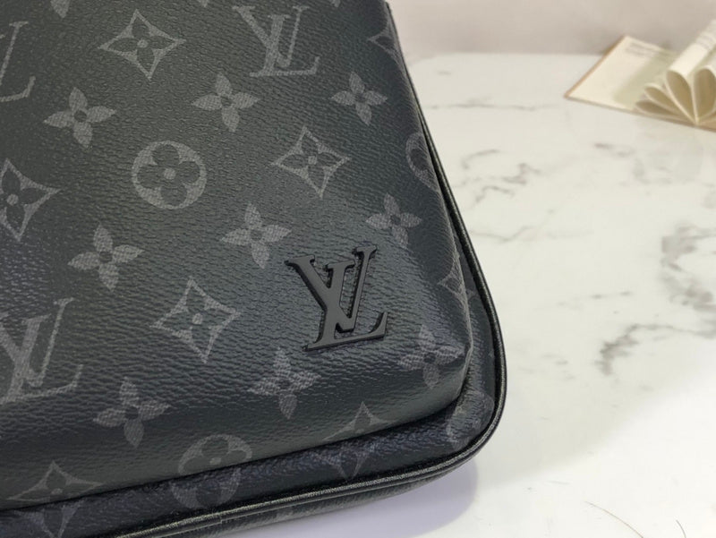 Amelia - LV Bags - 16012