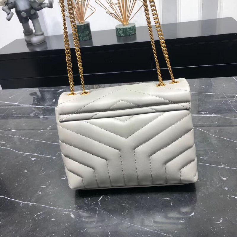Amelia - YSL Bag - 2447