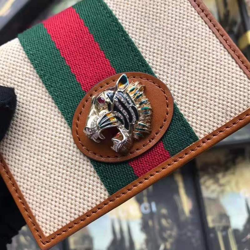 AmeliaLuxury - GCI Bags - 1128