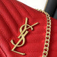YSL BAGS - WOMEN LOVE LUXURY BAGS - 1385