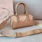 Amelia-i PD Lady Bags - 639
