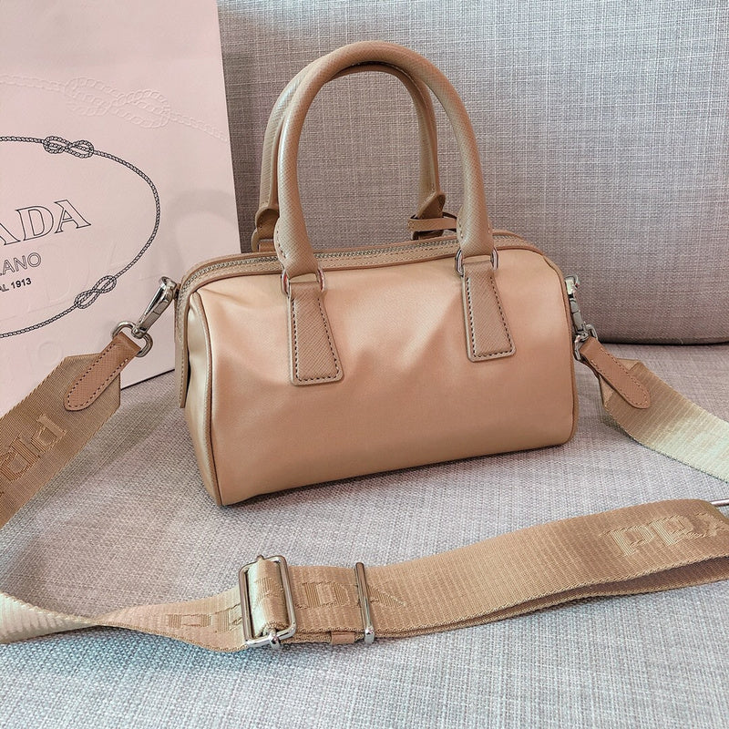 Amelia-i PD Lady Bags - 639