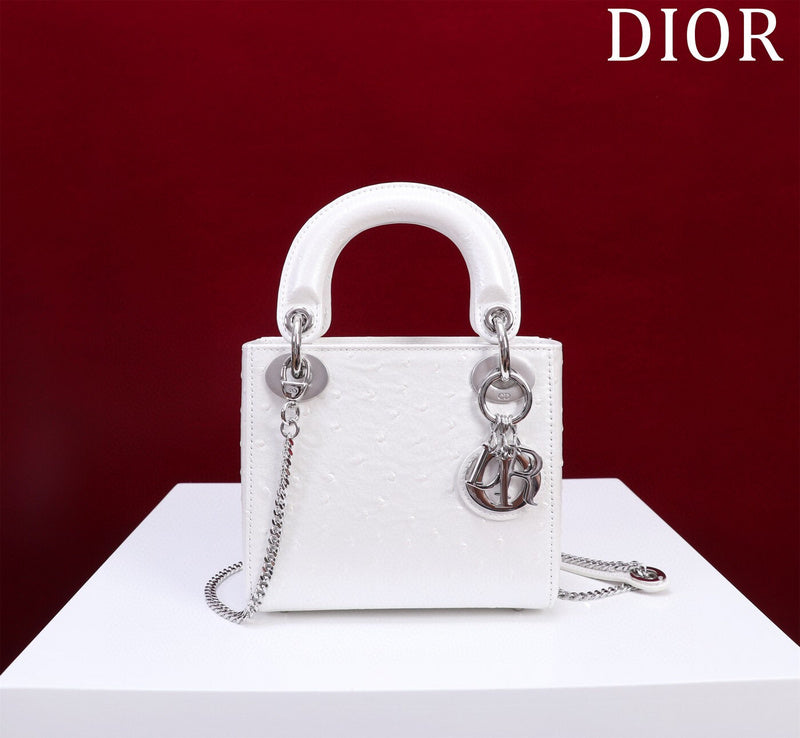 Amelia- DYOR DESIGNER BAGS - 148