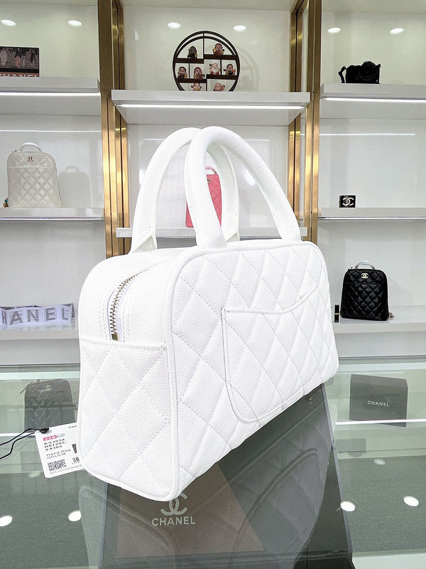AmeliaLuxury - CHL Bags - 2988