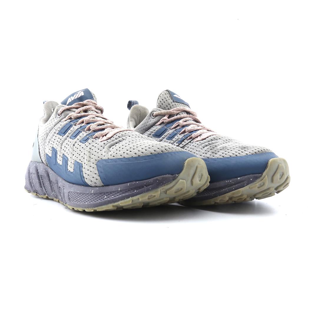 AVIA TRAIL WALKER