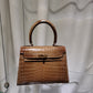Amelia - HMS Bags - 1621