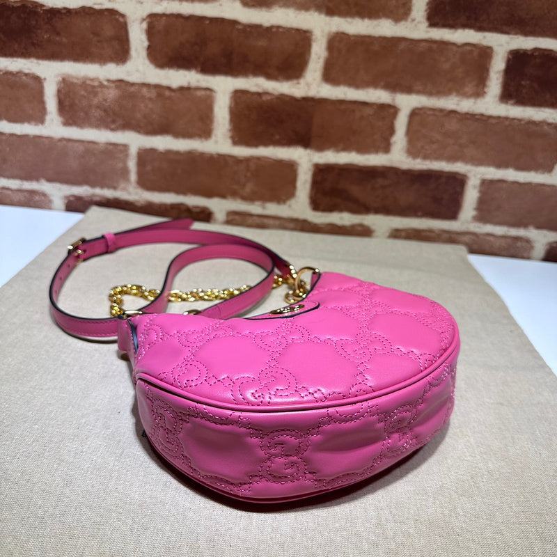 Amelia  - GCI Bags - 12148