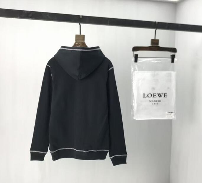 AmeliaLuxury - LOV Clothes - 137