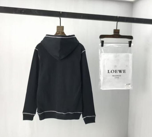 AmeliaLuxury - LOV Clothes - 137