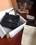 Amelia- DG Bags - 459