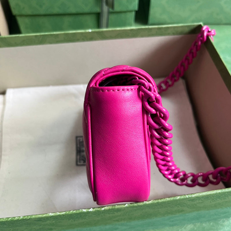Amelia-i GUKI Women Bags - 366