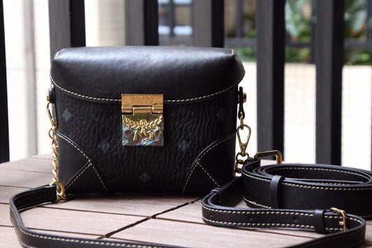 Amelia - MAmeliaBRANDED BAGS - 267