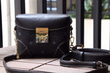Amelia - MAmeliaBRANDED BAGS - 267