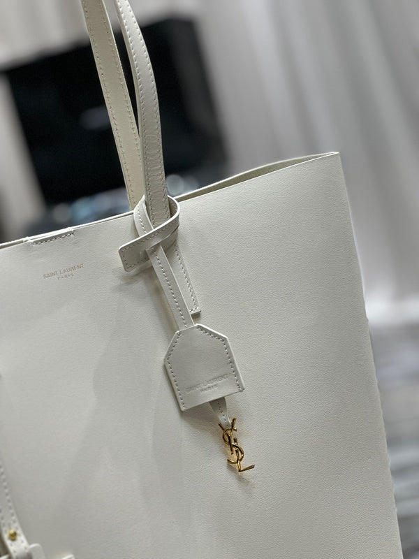 Amelia - YSL Bag - 3951