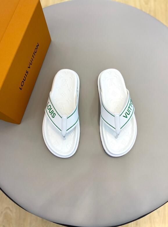 AmeliaLuxury - LOV Men Shoes - 1094