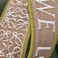 Amelia's Bag Gallery - LWO Bags - 620