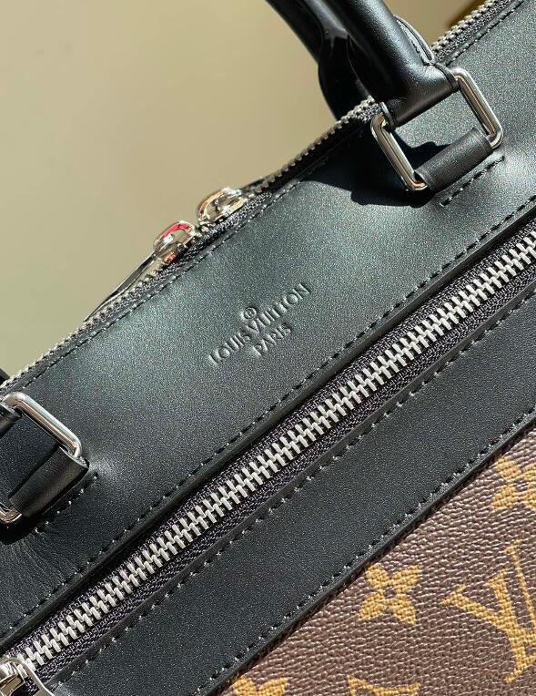 AmeliaLuxury - LOV Bags - 2567