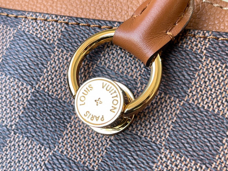 Amelia- Lu-Vi bags - 5597