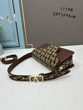 Amelia- VEL WOMEN LUXURY BAGS - 704