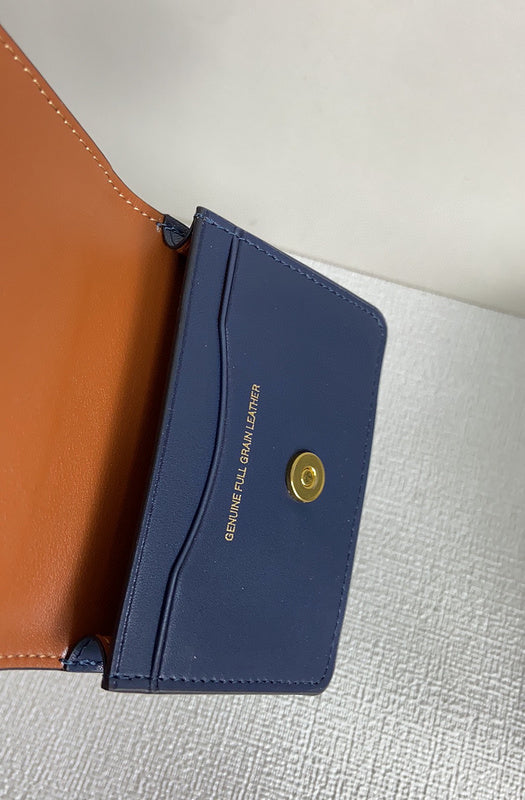 Amelia-i CAH Bags - 168